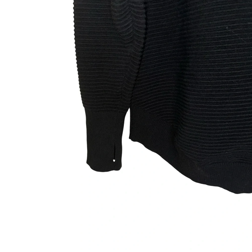 SmartWool Merino Max Men's Half Zip Sweater (Men's) SP625